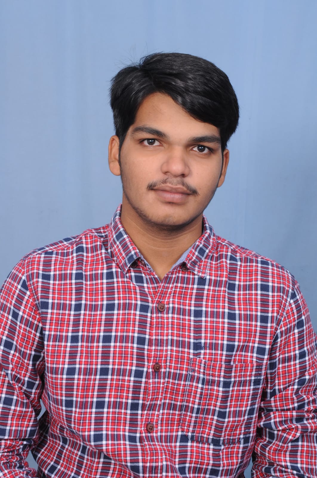 Karthikeya Varma | Portfolio